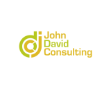 https://www.logocontest.com/public/logoimage/1360598706John David Consulting.png